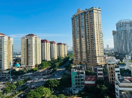 Ngày 24/5/2026, Hà Nội ngày nắng nóng và nắng nóng gay gắt, đêm không mưa