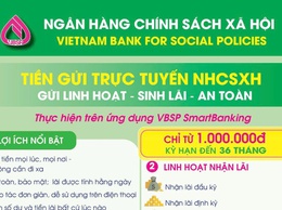 UBND XÃ YÊN LÃNG - PGD NHCSXH MÊ LINH