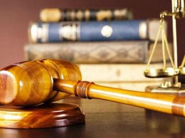 Đưa Luật Thủ đô vào cuộc sống: Tạo động lực mới để Hà Nội phát triển xứng tầm