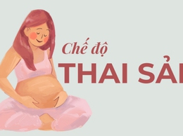 UBND phường Văn Miếu - Quốc Tử Giám tuyên truyền nội dung 