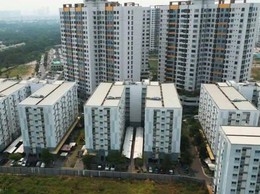 NHÀ Ở CHO THUÊ: NÓI XONG LÀ LÀM LUÔN