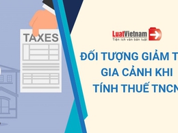 UBND phường Văn Miếu - Quốc Tử Giám tuyên truyền nội dung 