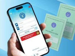 Tuyên truyền đến Nhân dân việc 