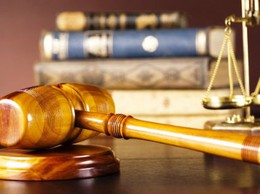 UBND phường Văn Miếu - Quốc Tử Giám tuyên truyền nội dung Nghị định số 152 ngày 13/5/2026 về Quy định chi tiết một số điều và biện pháp thi hành Luật Thi hành an dân sự