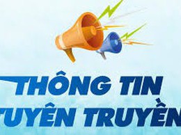 Đề cương tuyên truyền Đại hội đại biểu toàn quốc Hội Nông dân Việt Nam lần thứ IX, nhiệm kỳ 2026-2031