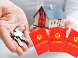UBND phường Văn Miếu - Quốc Tử Giám tuyên truyền nội dung 
