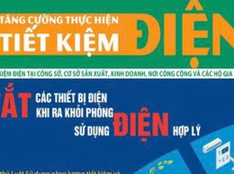Thông điệp 
