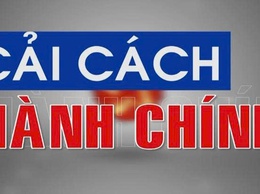 DANH SÁCH CÔNG KHAI 
Kết quả kiểm tra hồ sơ đăng ký, cấp Giấy chứng nhận 