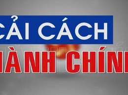 DANH SÁCH CÔNG KHAI 
Kết quả kiểm tra hồ sơ đăng ký, cấp Giấy chứng nhận