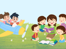 Thông báo về việc thực hiện các hoạt động cao điểm hưởng ứng Tháng hành động vì trẻ em trên địa bàn xã Ô Diên