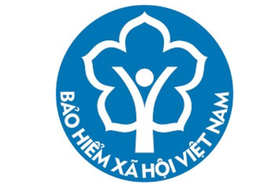 Công khai Danh sách đơn vị chưa tham gia BHXH, BHYT, BHTN và Danh sách đơn vị chậm đóng, trốn đóng BHXH, BHYT, BHTN từ 6 tháng trở lên