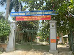 Quan tâm chăm lo nạn nhân chất độc da cam – lan tỏa chính sách an sinh xã hội