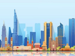 Thăm dò dư luận xã hội sau 01 năm thực hiện
mô hình chính quyền địa phương 02 cấp