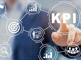 Phú Nghĩa đẩy mạnh đổi mới đánh giá cán bộ bằng OKR/KPI trên nền tảng số HanoiWork