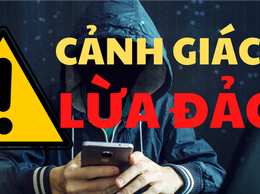 Cảnh giác trước quảng cáo sai sự thật về khám chữa bệnh và sản phẩm y dược cổ truyền