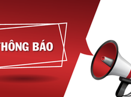Thông báo kết quả kiểm tra hồ sơ đăng ký, cấp Giấy chứng nhận quyền sử dụng đất