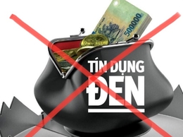 Phường Khương Đình tăng cường phòng ngừa, đấu tranh với hoạt động “tín dụng đen”