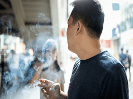 Vì một xã Hòa Phú xanh – sạch – đẹp, văn minh và phát triển bền vững, hãy cùng nhau nói 