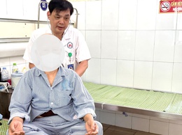 Chung tay xây dựng cơ sở y tế không khói thuốc vì sức khỏe nhân dân