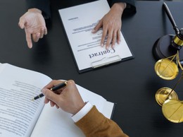 TĂNG CƯỜNG THỰC HIỆN BÁO CÁO TÌNH HÌNH THAY ĐỔI LAO ĐỘNG THEO QUY ĐỊNH CỦA PHÁP LUẬT