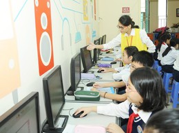 Hà Nội: Chuẩn hóa quy trình cấp văn bằng, chứng chỉ theo Quyết định 777/QĐ-TTPVHCC