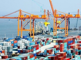 Hà Nội: Chuẩn hóa quy trình cấp C/O mẫu EUR.1 cho doanh nghiệp xuất khẩu theo Quyết định 780/QĐ-TTPVHCC
