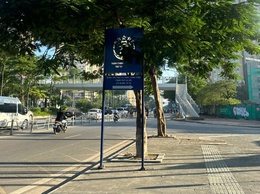 Ngày 28/5/2026, Hà Nội nắng nóng suy giảm, nhưng vẫn ở ngưỡng nóng và nắng nóng gay gắt, chiều tối và đêm xuất hiện mưa rào và dông