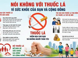 UBND PHƯỜNG CỬA NAM TUYÊN TRUYỀN HƯỞNG ỨNG
