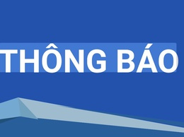 Thông tin về việc báo cáo tình hình sử dụng lao động 6 tháng đầu năm 2026 đến các cơ quan, tổ chức, doanh nghiệp và người sử dụng người lao động trên địa bàn phường