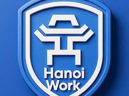 Đảng ủy phường Khương Đình ban hành Hướng dẫn đánh giá cán bộ gắn với đo lường hiệu suất công việc trên nền tảng HanoiWork