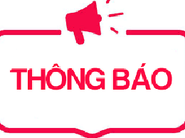Phòng Kinh tế xã Thiên Lộc thông báo công khai Danh sách cơ sở công bố chất lượng sản phẩm lĩnh vực Nông nghiệp, Công thương trên địa bàn xã Thiên Lộc đến ngày 25/5/2026