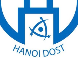 Thông báo quyết định về việc cấp Chứng chỉ hành nghề dịch vụ đại diện sở hữu công nghiệp