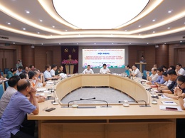 Xã Gia Lâm triển khai các hoạt động kỷ niệm 79 năm Ngày Thương binh - Liệt sĩ, phát động Quỹ “Đền ơn đáp nghĩa” và hoạt động hè năm 2026