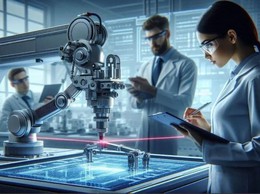 Hà Nội thông tin về chính sách thử nghiệm có kiểm soát trên địa bàn thành phố