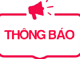Danh sách các cơ sở bị xử phạt vi phạm hành chính về an toàn thực phẩm trên địa bàn phường Đống Đa tháng 5/2026