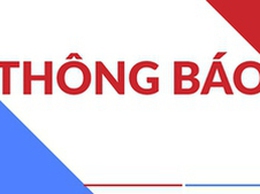 QUYẾT ĐỊNH Về việc hủy bỏ Quyết định số 954/QĐ-UBND ngày 31/3/2026 của Chủ tịch Ủy ban nhân dân xã Thuận An 