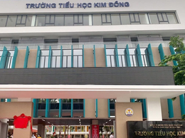 Giảng Võ: Tổ chức 03 địa điểm dừng chân, điểm chờ hỗ trợ phụ huynh trong Kỳ thi tuyển sinh vào lớp 10 THPT