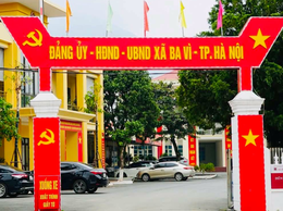 THÔNG BÁO HỖ TRỢ PHỤ HUYNH TRONG KỲ THI VÀO LỚP 10 THPT NĂM HỌC 2026–2027