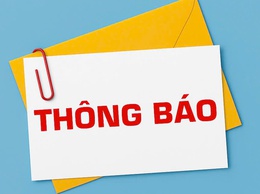 QUYẾT ĐỊNH Về việc cho phép chuyển mục đích sử dụng đất