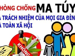 UBND phường Văn Miếu - Quốc Tử Giám tuyên truyền Nghị định số 163/NĐ-CP ngày 15/5/2026 của Chính phủ