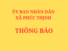 TOÀN VĂN: LUẬT THỦ ĐÔ SỐ 02/2026/QH16