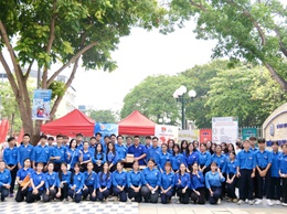 Phường Phú Thượng hoàn tất công tác chuẩn bị cho kỳ thi vào lớp 10 THPT năm học 2026 – 2027