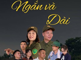 CHÚC MỪNG LỰC LƯỢNG AN NINH CƠ SỞ XÃ TRUNG GIÃ XUẤT SẮC ĐẠT GIẢI NHẤT CỤM SỐ 8 TẠI HỘI THI “LỰC LƯỢNG THAM GIA BẢO VỆ AN NINH, TRẬT TỰ Ở CƠ SỞ GIỎI” THÀNH PHỐ HÀ NỘI LẦN THỨ I, NĂM 2026