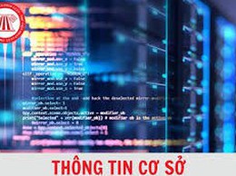Tuyên truyền nội dung thông tin cơ sở Tuần 22