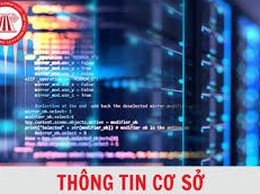 Tuyên truyền nội dung thông tin cơ sở Tuần 20