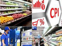 Tăng cường công tác quản lý, điều hành và bình ổn giá, kiểm soát lạm phát