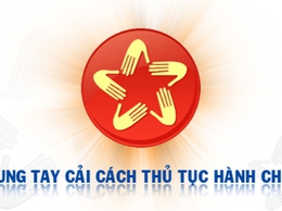 Thông báo: Danh mục Thủ tục hành chính UBND Thành phố và các Sở ủy quyền cho UBND cấp xã giải quyết