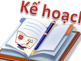 Kế hoạch số 124/KH-UBND ngày 24/04/2024 về việc trang trí tuyên truyền, cổ động trực quan các ngày lễ giỗ tổ Hùng Vương; 30/4-01/5; Chiến thăng Điện Biên Phủ; 136 năm ngày sinh Chủ tịch Hồ Chí Minh