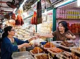 TOÀN VĂN Nghị định số 141/2026/NĐ-CP: Nâng ngưỡng doanh thu không phải chịu thuế lên 1 tỷ đồng