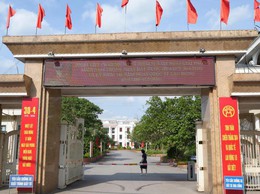 Đại thắng mùa xuân 30/4/1975 - Dấu mốc lịch sử mở ra kỷ nguyên độc lập, thống nhất đất nước